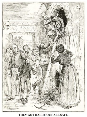 category article image
